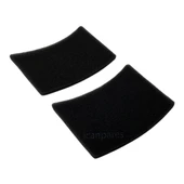 Arçelik S 3645 C - 9197061040 Süpürge Hava Çıkış Sünger Filtresi thumbnail 2