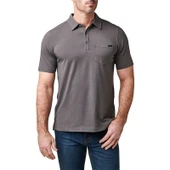 5.11 KANE S/S POLO TISORT thumbnail 2