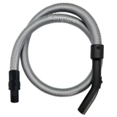 Kenwood İle Uyumlu VC 2200 Süpürge Hortumu thumbnail 1