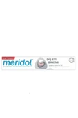 Meridol Gentle White 75 ml Diş Macunu thumbnail 2