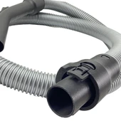 Arçelik - Beko İle Uyumlu S 4250 BKS 2250 Alternatif Hortumu thumbnail 2