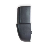 Mercedes Sprinter 1995-2006 Arka Tampon Sol Köşe Kaplaması A9018800371 thumbnail 3