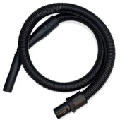 Nilfisk İle Uyumlu Extreme Eco Elektrikli Süpürge Dayanıklı Güçlü Hortumu thumbnail 2