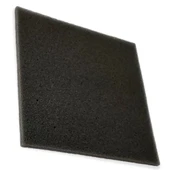 Arçelik İle Uyumlu 3307240200 S 6650 6650T 6660 6660T 666Y 6670 Süpürge Motor Koruma Filtresi thumbnail 1