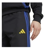 adidas Tiro 24 Erkek Çocuk Şortu JX2226 thumbnail 5