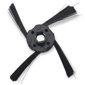 Neato İle Uyumlu Botvac BV70E BV75 BV80 BV85 Robot Süpürge Yan Fırça ve Hepa Filtre thumbnail 5