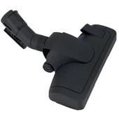 Bosch İle Uyumlu BGS41POW2, BGBS4HYG1, BGL6POW1 ProPower Pro Hygienic Süpürge Orijinal Fırçası thumbnail 1