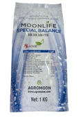 Moonlife Specıal Balance Npk Sıvı Gübre 18-18-18+Te thumbnail 3