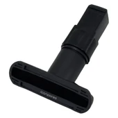 Fantom İle Uyumlu Provac P 5000, Magic P 3000 Süpürge Mini Başlık thumbnail 2