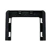 Philips İle Uyumlu FC 8450 PowerLife Süpürge Toz Torbası Kızağı thumbnail 2