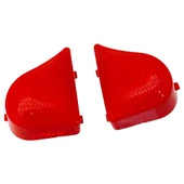 Fantom İle Uyumlu Kablo Sarıcı ve Açma Düğmesi (DC 4300 4 Çeker, Canister DC 2800) thumbnail 1