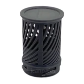 Samsung İle Uyumlu 21F50VA Seperatör thumbnail 2