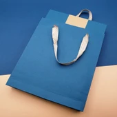 pilelistore Promosyon Hediye Seti thumbnail 2