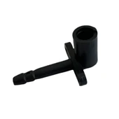 Fakir İle Uyumlu Halı Yıkamalı Süpürge Hortumu Bağlantı Piposu thumbnail 3