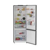 BEKO 670475 MG NO FROST BUZDOLABI thumbnail 4
