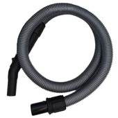 Nilfisk İle Uyumlu Extreme Eco Elektrikli Süpürge Alternatif Hortumu thumbnail 4