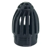 Arzum Olimpia İle Uyumlu Elektrikli Süpürge Seperatörü thumbnail 1