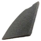 Arçelik İle Uyumlu 9185551005 S 7100 7105 Süpürge Çıkış Filtresi thumbnail 3