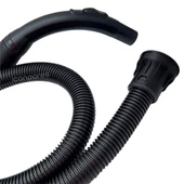 Numatic İle Uyumlu George Elektrikli Süpürge Dayanıklı Güçlü Hortumu thumbnail 6