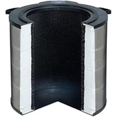 Electrolux EFDCLN4E Clean360 PureA9 ve PureA9.2 Hava Temizleyici Filtresi thumbnail 2