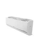 LG 18K Btu -Dual Plus S3-M18KL2FA 18K Wi-Fi A 18000 Btu Inverter Duvar Tipi Klima (2025) thumbnail 6