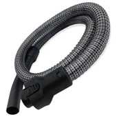 Arçelik İle Uyumlu S 7540 Elektrikli Süpürge Çelik Telli Hortumu thumbnail 3