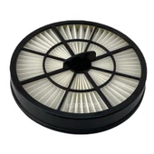 Grundig VCC 7570A - 9178009481 Süpürge Hepa Filtre thumbnail 1