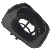 Arzum AR 4031 Pilot Elektrikli Süpürge Toz Filtresi thumbnail 3