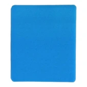 Philips İle Uyumlu FC 8475 8632 9323 9540 PowerPro Compact Active Elektrikli Süpürge Sünger Filtre 4 PCS thumbnail 2