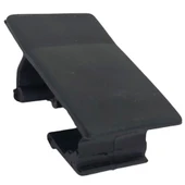 Fantom İle Uyumlu Deluxe 4300, Master Süpürge Yan Mandal thumbnail 1