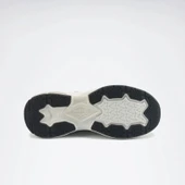 Reebok GRAND CANE I Beyaz Kadın Sneaker Ayakkabı 102025064 thumbnail 4