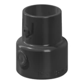 King İle Uyumlu K 372 P Extreme Süpürge Kazan Girişi thumbnail 1