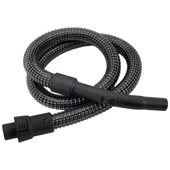 Arçelik İle Uyumlu TRB 3982 Süpürge Çelik Telli  Hortumu thumbnail 1