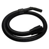 Arçelik İle Uyumlu TSZ 6083 9178022349 Süpürge Hortumu thumbnail 3