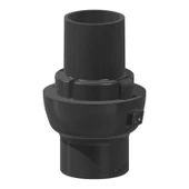 Fakir İle Uyumlu CL 220 Süpürge Kazan Girişi thumbnail 1