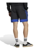 adidas Tiro 24 Erkek Çocuk Şortu JX2226 thumbnail 2