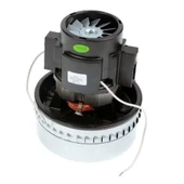 Elektrikli Süpürge Motoru SRV60 1400 W thumbnail 1