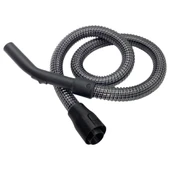 Arçelik İle Uyumlu TSZ 6083 9178022349 Süpürge Çelik Telli Hortumu thumbnail 3