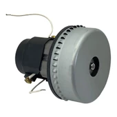 Elektrikli Süpürge Motoru SRV61 1400 W thumbnail 2