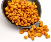 Soslu Mısır 1 kg thumbnail 3