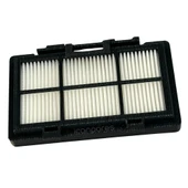 Arçelik İle Uyumlu 9178015156 TRB 3982 Süpürge Hepa Filtre thumbnail 1