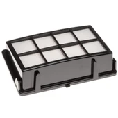 Samsung İle Uyumlu DJ97-00456D SC 8550 8551 8552 Süpürge Hepa Filtresi thumbnail 1