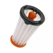 AEG İle Uyumlu Rapido&Ergorapido Süpürge Filtresi thumbnail 1