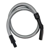 Rowenta İle Uyumlu RO 346501 Güçlü Hortum thumbnail 1