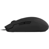 <![CDATA[GIGABYTE AORUS M2 6200dpi GAMING MOUSE]]> thumbnail 6