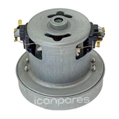 Elektrikli Süpürge Motoru SRV14 900 W thumbnail 1