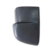 Mercedes Sprinter 1995-2006 Arka Tampon Sağ Köşe Kaplaması A9018800471 thumbnail 4