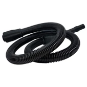 Arçelik İle Uyumlu S7585 Süpürge Hortumu Tutma sapı İmperium thumbnail 6