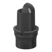 Sinbo İle Uyumlu SVC 3484 Süpürge Kazan Girişi thumbnail 1