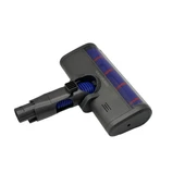 Dyson İle Uyumlu V12 Süpürge Yumuşak Rulo Fırçalı Başlık thumbnail 2